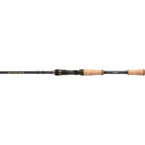 Shimano Intenza 7'2" Casting Rod Med