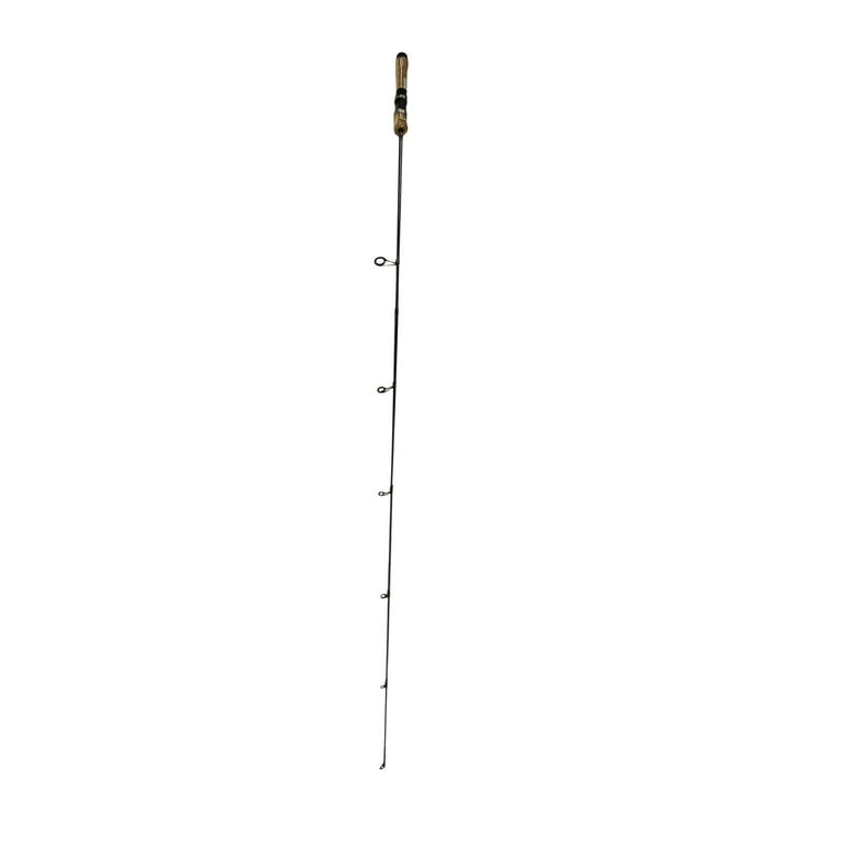 best shimano trolling rods Shimano Tallus IGFA Conventional Trolling Rods