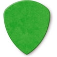 thumbnail image 3 of Dunlop Jim Tortex Flow Standard .88mm Guitar Picks (558P.88), 3 of 5