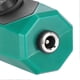 thumbnail image 1 of Electric Grinder Mini 18000 RPM HandHeld Portable Jade Polishing Engraving Cutting Drill Tool, 1 of 3