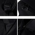 thumbnail image 3 of Roblox school bag backpack student school bag travel bag（Color-9）, 3 of 4