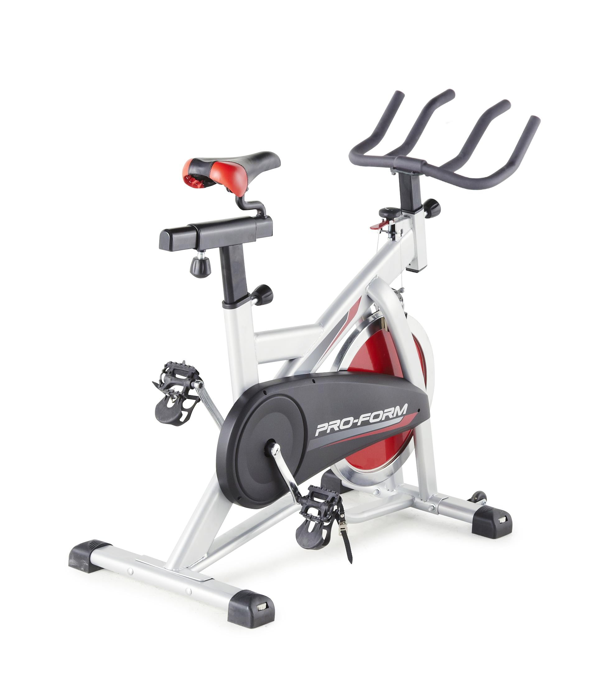 spx bike