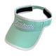 thumbnail image 5 of Gorra de sol para mujer, versátil, deportiva, para fiestas, camping, vacaciones, viajes al aire libre. Verde, 5 of 9