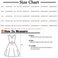 thumbnail image 2 of Women Vintage 50s 1950s Dress Square Neck A-line Dress Solid Color Rockabilly Swing Evening Party Cocktail Dresses, 2 of 2