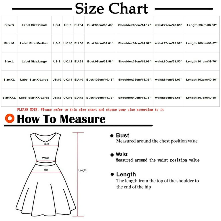 Women's Vintage 50s A-line Dress, Solid Color, Rockabilly Swing Evening  Party Dress - Walmart.com