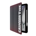thumbnail image 2 of Keyscaper Alabama Crimson Tide iPad Case, 2 of 6
