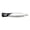 Kolohe, variant on GTFC Tuna Pencil Popper GT Lure by Heru