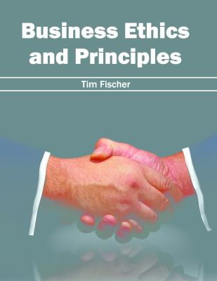 business development,business ethics,business ideas,business insurance,business intelligence,business management,business opportunities,business plan,business service,businesses,home based business,how to start a business,international business,marketing,small business,small business administration,small business ideas,small business loans,social security administration,starting a business