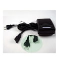 thumbnail image 5 of Sewing Machine Speed Controller Foot Control Pedal Accessories Electronic W Cord for Singer 4411 4423,EU Plug, 5 of 5