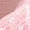 Pink, variant on Girls Sequins Bow Cat Paw Dance Shoes Gradient Soft Sole Practice Flats For Big Kids Yoga Gymnastics Recital, Pink