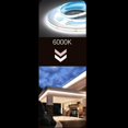 thumbnail image 3 of Xingzhi Premium COB LED Light High Density Flexible for Bar Decoration, 3 of 8