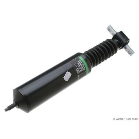 - Genuine W0133-1597536 Shock Absorber for Volvo Models