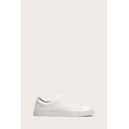 thumbnail image 1 of Frye Femme IVY Bas Dentelle Blanc/vache Tumbled, 1 of 5