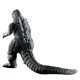 thumbnail image 2 of Figura BANDAI Godzilla 1954 Serie Movie Monster, 2 of 2