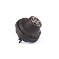 thumbnail image 2 of Pioneer Sure-Fit Automatic Transmission Mount 672974, 2 of 3