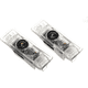 thumbnail image 1 of 100 regalos para fiestas infantiles, regalos para fiestas infantiles a granel de fidget Toys para adultos infantiles, cajas de premios para aulas pequeñas juguetes goodie Bag stuffer, 1 of 5