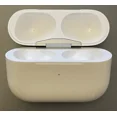 thumbnail image 1 of A-p-p-l-e AirPods Pro 1st Gen Replacement Charging Case Genuine A2190, 1 of 3