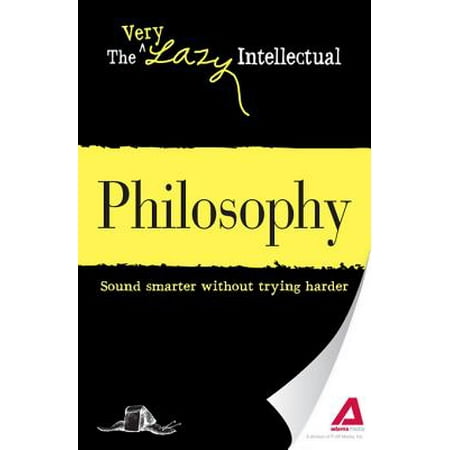 book finding your way in the consulting jungle a guidebook for organization development practitioners 2001