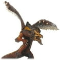 thumbnail image 3 of McFarlane McFarlane's Dragons Series 2 Fire Clan Dragon 2 Action Figure, 3 of 3