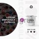 thumbnail image 4 of For Reusable Kcups For Keurig Stainless Steel Reusable Coffee, 4 of 4
