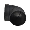 thumbnail image 2 of 75Mm Air Ducting Pipe 90°Elbow Outlet Connectors For Eberspaecher Webasto Heater, 2 of 7