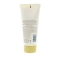 thumbnail image 3 of AROMATICS ELIXIR by Clinique Body Smoother 6.7 oz for Women, 3 of 3
