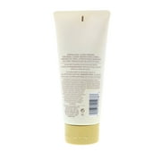 Clinique Aromatics Elixir Body Smoother, 6.7 oz