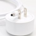 thumbnail image 2 of Adaptador De Corriente Cargador De Ca Compatible Con Google-home Hub Durable 14v 1.1a(hy), 2 of 5