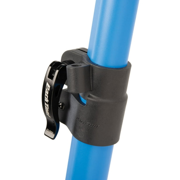 PCS-10.3 Deluxe Home Mechanic Repair Stand | Park Tool