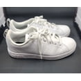 thumbnail image 2 of Ad-id-as Shoes Men's 7 Neo Cloudform Sneaker Tennis Whit, 2 of 6