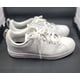 thumbnail image 2 of Ad-id-as Shoes Men's 7 Neo Cloudform Sneaker Tennis Whit, 2 of 6