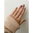 thumbnail image 3 of OPI Gelcolor - Taupe-less Beach 0.25 oz - GCA61B, 3 of 4