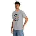 thumbnail image 6 of Vintage Archery Shirt, Christmas Gift, Birthday Gift, Archery Gift -ID: 825, 6 of 7