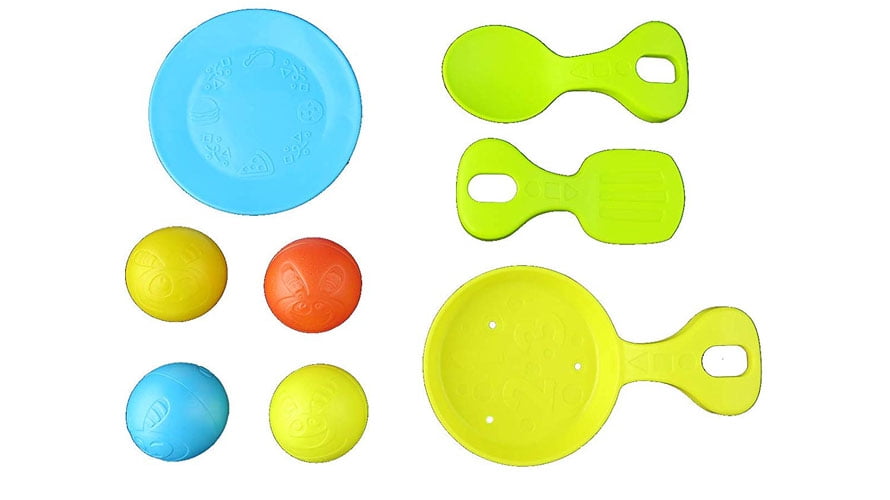 fisher price learning home walmart