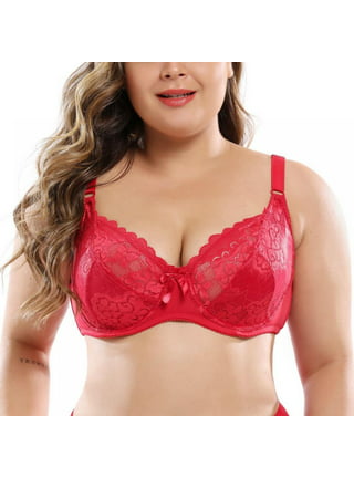 Ladyland Classy - 42d, 12 - 12, 42d at Rs 125/piece, Ladies Bra
