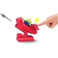 thumbnail image 7 of Fisher-Price Imaginext Disney/Pixar Toy Story Pizza Planet Playset, 7 of 7