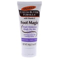 thumbnail image 1 of Crema Palmers Palmers Cocoa Butter Foot Magic Cream Crema Unisex 2.1oz, 1 of 1