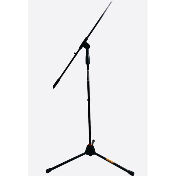 Base para Micrófono SOUNDKING SD281