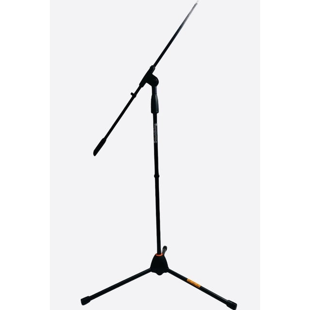 Base para Micrófono SOUNDKING SD281