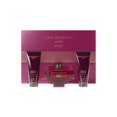 thumbnail image 1 of Set Afnan Ornament Purple Allure 3Pzs, 1 of 3
