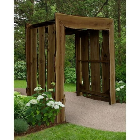 Appalachian Arbor