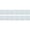 White, variant on openup Set of 12 Self Adhesive Acoustics Foam Panels Soundproof Wall Panels for Room