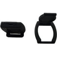 thumbnail image 1 of LICHIFIT sleeve for Logitech HD Pro C920 C922 C930e webcam, 1 of 4