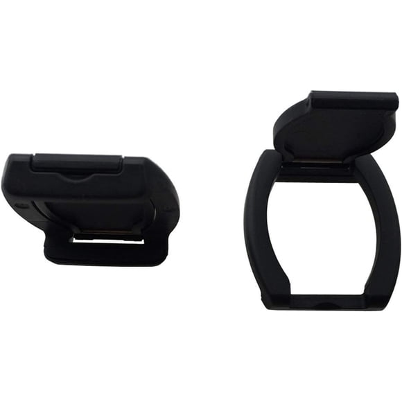 LICHIFIT sleeve for Logitech HD Pro C920 C922 C930e webcam