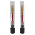 thumbnail image 1 of 2pcs Durable Oboe Reeds, Assorted Colors | Professional Oboe Accessories, 1 of 2