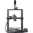 thumbnail image 3 of Creality Ender-3 V3 KE 3D Printer, 3 of 9