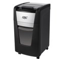 thumbnail image 2 of GBC GBCWSM1757606 Paper Shredder, 2 of 9
