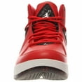 thumbnail image 5 of Nike Air Jordan Incline, 5 of 7
