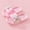 Rose, variante sur Rabais $10 et Moins Mrasaso Chaussures pour Enfants Pantoufles pour Tout-Petits Bébés Filles Mignon Fleur PVC Souple Antidérapant Semelle Épaisse Pantoufles d'Extérieur