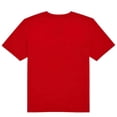 thumbnail image 6 of Marvel The Amazing Spider-Man Boys Short Sleeve Graphic T-Shirt, Sizes 4-18, 6 of 6